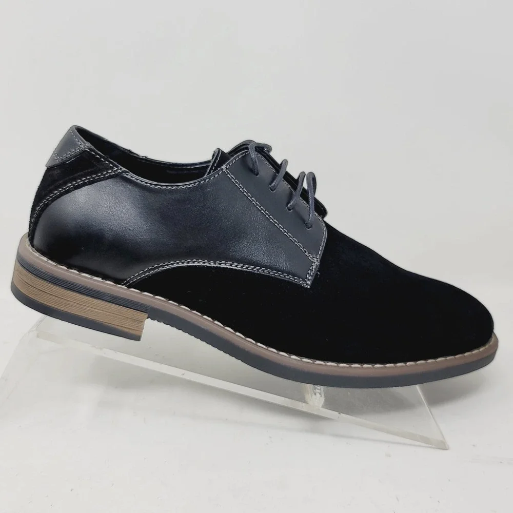 Zriang mens shoes